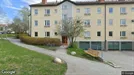 Apartment for rent, Tyresö, Stockholm County, Gärdesvägen<span class="blurred street-number" onclick="ProcessAdRequest(16379389)"><span class="hint">See no.</span>[xxxxxx]</span><span class="hglt"> (only swap)</span>