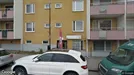 Apartment for rent, Stockholm West, Stockholm, Bredbyplan<span class="blurred street-number" onclick="ProcessAdRequest(16379391)"><span class="hint">See no.</span>[xxxxxx]</span><span class="hglt"> (only swap)</span>