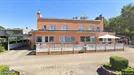 Apartment for rent, Angered, Gothenburg, Hammarkullentorget<span class="blurred street-number" onclick="ProcessAdRequest(16379392)"><span class="hint">See no.</span>[xxxxxx]</span><span class="hglt"> (only swap)</span>