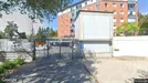 Apartment for rent, Haninge, Stockholm County, Örnens väg<span class="blurred street-number" onclick="ProcessAdRequest(16379400)"><span class="hint">See no.</span>[xxxxxx]</span><span class="hglt"> (only swap)</span>