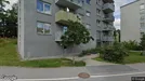 Apartment for rent, Stockholm South, Stockholm, Grycksbovägen<span class="blurred street-number" onclick="ProcessAdRequest(16379403)"><span class="hint">See no.</span>[xxxxxx]</span><span class="hglt"> (only swap)</span>
