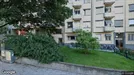 Apartment for rent, Östermalm, Stockholm, Artillerigatan<span class="blurred street-number" onclick="ProcessAdRequest(16379404)"><span class="hint">See no.</span>[xxxxxx]</span><span class="hglt"> (only swap)</span>