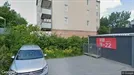 Apartment for rent, Stockholm West, Stockholm, Söderberga allé<span class="blurred street-number" onclick="ProcessAdRequest(16379413)"><span class="hint">See no.</span>[xxxxxx]</span><span class="hglt"> (only swap)</span>
