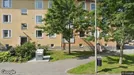 Apartment for rent, Stockholm South, Stockholm, Fogdevägen<span class="blurred street-number" onclick="ProcessAdRequest(16379415)"><span class="hint">See no.</span>[xxxxxx]</span><span class="hglt"> (only swap)</span>