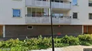 Apartment for rent, Botkyrka, Stockholm County, Lagfartsvägen<span class="blurred street-number" onclick="ProcessAdRequest(16379416)"><span class="hint">See no.</span>[xxxxxx]</span><span class="hglt"> (only swap)</span>
