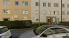 Apartment for rent, Stockholm South, Stockholm, Burspråksvägen<span class="blurred street-number" onclick="ProcessAdRequest(16379425)"><span class="hint">See no.</span>[xxxxxx]</span><span class="hglt"> (only swap)</span>