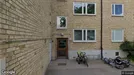 Apartment for rent, Stockholm West, Stockholm, Friherregatan<span class="blurred street-number" onclick="ProcessAdRequest(16379431)"><span class="hint">See no.</span>[xxxxxx]</span><span class="hglt"> (only swap)</span>
