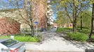Apartment for rent, Solna, Stockholm County, Erik Sandbergs gata<span class="blurred street-number" onclick="ProcessAdRequest(16379432)"><span class="hint">See no.</span>[xxxxxx]</span><span class="hglt"> (only swap)</span>