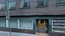 Apartment for rent, Östermalm, Stockholm, Grev Turegatan<span class="blurred street-number" onclick="ProcessAdRequest(16379442)"><span class="hint">See no.</span>[xxxxxx]</span><span class="hglt"> (only swap)</span>