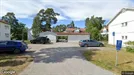 Apartment for rent, Haninge, Stockholm County, Verdndivägen<span class="blurred street-number" onclick="ProcessAdRequest(16379446)"><span class="hint">See no.</span>[xxxxxx]</span><span class="hglt"> (only swap)</span>