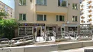 Apartment for rent, Gärdet/Djurgården, Stockholm, Valhallavägen<span class="blurred street-number" onclick="ProcessAdRequest(16379451)"><span class="hint">See no.</span>[xxxxxx]</span><span class="hglt"> (only swap)</span>