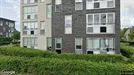 Apartment for rent, Malmö City, Malmö, Carl Flormansgatan<span class="blurred street-number" onclick="ProcessAdRequest(16379455)"><span class="hint">See no.</span>[xxxxxx]</span><span class="hglt"> (only swap)</span>