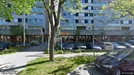 Apartment for rent, Sollentuna, Stockholm County, Malmvägen<span class="blurred street-number" onclick="ProcessAdRequest(16379456)"><span class="hint">See no.</span>[xxxxxx]</span><span class="hglt"> (only swap)</span>