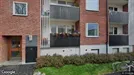 Apartment for rent, Stockholm South, Stockholm, Bagarfruvägen<span class="blurred street-number" onclick="ProcessAdRequest(16379460)"><span class="hint">See no.</span>[xxxxxx]</span><span class="hglt"> (only swap)</span>