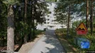 Apartment for rent, Södertälje, Stockholm County, Törnrosavägen<span class="blurred street-number" onclick="ProcessAdRequest(16379479)"><span class="hint">See no.</span>[xxxxxx]</span><span class="hglt"> (only swap)</span>