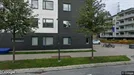 Apartment for rent, Stockholm South, Stockholm, Karin Larssons väg<span class="blurred street-number" onclick="ProcessAdRequest(16379486)"><span class="hint">See no.</span>[xxxxxx]</span><span class="hglt"> (only swap)</span>
