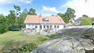 Apartment for rent, Haninge, Stockholm County, Verdandivägen<span class="blurred street-number" onclick="ProcessAdRequest(16379488)"><span class="hint">See no.</span>[xxxxxx]</span><span class="hglt"> (only swap)</span>