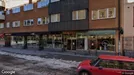 Apartment for rent, Södermalm, Stockholm, Skånegatan<span class="blurred street-number" onclick="ProcessAdRequest(16379489)"><span class="hint">See no.</span>[xxxxxx]</span><span class="hglt"> (only swap)</span>