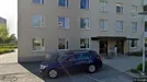 Apartment for rent, Hammarbyhamnen, Stockholm, Valla torg<span class="blurred street-number" onclick="ProcessAdRequest(16379490)"><span class="hint">See no.</span>[xxxxxx]</span><span class="hglt"> (only swap)</span>