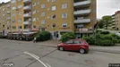 Apartment for rent, Örgryte-Härlanda, Gothenburg, Sankt Pauligatan<span class="blurred street-number" onclick="ProcessAdRequest(16379512)"><span class="hint">See no.</span>[xxxxxx]</span><span class="hglt"> (only swap)</span>