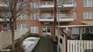 Apartment for rent, Umeå, Västerbotten County, Öbackavägen<span class="blurred street-number" onclick="ProcessAdRequest(16379515)"><span class="hint">See no.</span>[xxxxxx]</span><span class="hglt"> (only swap)</span>