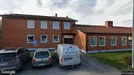 Apartment for rent, Eslöv, Skåne County, Storgatan<span class="blurred street-number" onclick="ProcessAdRequest(16379519)"><span class="hint">See no.</span>[xxxxxx]</span><span class="hglt"> (only swap)</span>