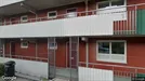 Apartment for rent, Stockholm West, Stockholm, Oslogatan<span class="blurred street-number" onclick="ProcessAdRequest(16379522)"><span class="hint">See no.</span>[xxxxxx]</span><span class="hglt"> (only swap)</span>