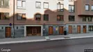 Apartment for rent, Södermalm, Stockholm, Renstiernas gata<span class="blurred street-number" onclick="ProcessAdRequest(16379523)"><span class="hint">See no.</span>[xxxxxx]</span><span class="hglt"> (only swap)</span>
