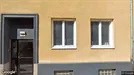 Apartment for rent, Lund, Skåne County, Stora Tomegatan<span class="blurred street-number" onclick="ProcessAdRequest(16379526)"><span class="hint">See no.</span>[xxxxxx]</span><span class="hglt"> (only swap)</span>