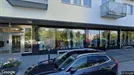 Apartment for rent, Solna, Stockholm County, Anderstorpsvägen<span class="blurred street-number" onclick="ProcessAdRequest(16379534)"><span class="hint">See no.</span>[xxxxxx]</span><span class="hglt"> (only swap)</span>
