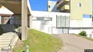 Apartment for rent, Angered, Gothenburg, Vaniljegatan<span class="blurred street-number" onclick="ProcessAdRequest(16379537)"><span class="hint">See no.</span>[xxxxxx]</span><span class="hglt"> (only swap)</span>