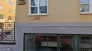 Apartment for rent, Södermalm, Stockholm, Kvarngatan<span class="blurred street-number" onclick="ProcessAdRequest(16379548)"><span class="hint">See no.</span>[xxxxxx]</span><span class="hglt"> (only swap)</span>