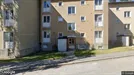 Apartment for rent, Solna, Stockholm County, Filmgatan<span class="blurred street-number" onclick="ProcessAdRequest(16379552)"><span class="hint">See no.</span>[xxxxxx]</span><span class="hglt"> (only swap)</span>