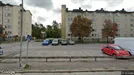 Apartment for rent, Huddinge, Stockholm County, Sågstuvägen<span class="blurred street-number" onclick="ProcessAdRequest(16379565)"><span class="hint">See no.</span>[xxxxxx]</span><span class="hglt"> (only swap)</span>