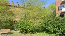 Apartment for rent, Stockholm West, Stockholm, Stopvägen<span class="blurred street-number" onclick="ProcessAdRequest(16379571)"><span class="hint">See no.</span>[xxxxxx]</span><span class="hglt"> (only swap)</span>