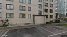 Apartment for rent, Örgryte-Härlanda, Gothenburg, Ahrenbergsgatan<span class="blurred street-number" onclick="ProcessAdRequest(16379575)"><span class="hint">See no.</span>[xxxxxx]</span><span class="hglt"> (only swap)</span>