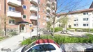Apartment for rent, Solna, Stockholm County, Erik Sandbergs gata<span class="blurred street-number" onclick="ProcessAdRequest(16379577)"><span class="hint">See no.</span>[xxxxxx]</span><span class="hglt"> (only swap)</span>
