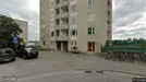 Apartment for rent, Södermalm, Stockholm, Nybohovsgränd<span class="blurred street-number" onclick="ProcessAdRequest(16379586)"><span class="hint">See no.</span>[xxxxxx]</span><span class="hglt"> (only swap)</span>