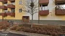 Apartment for rent, Västerås, Västmanland County, Hästhovsgatan<span class="blurred street-number" onclick="ProcessAdRequest(16379605)"><span class="hint">See no.</span>[xxxxxx]</span><span class="hglt"> (only swap)</span>