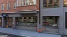Apartment for rent, Vasastan, Stockholm, Luntmakargatan<span class="blurred street-number" onclick="ProcessAdRequest(16379613)"><span class="hint">See no.</span>[xxxxxx]</span><span class="hglt"> (only swap)</span>