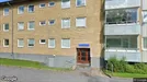 Apartment for rent, Askim-Frölunda-Högsbo, Gothenburg, Karneolgatan<span class="blurred street-number" onclick="ProcessAdRequest(16379617)"><span class="hint">See no.</span>[xxxxxx]</span><span class="hglt"> (only swap)</span>