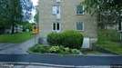 Apartment for rent, Gothenburg East, Gothenburg, Kalendervägen<span class="blurred street-number" onclick="ProcessAdRequest(16379619)"><span class="hint">See no.</span>[xxxxxx]</span><span class="hglt"> (only swap)</span>