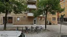 Apartment for rent, Södermalm, Stockholm, Blekingegatan<span class="blurred street-number" onclick="ProcessAdRequest(16379626)"><span class="hint">See no.</span>[xxxxxx]</span><span class="hglt"> (only swap)</span>