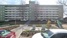 Apartment for rent, Stockholm West, Stockholm, Västerby backe<span class="blurred street-number" onclick="ProcessAdRequest(16379629)"><span class="hint">See no.</span>[xxxxxx]</span><span class="hglt"> (only swap)</span>