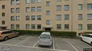 Apartment for rent, Majorna-Linné, Gothenburg, Dahlströmsgatan<span class="blurred street-number" onclick="ProcessAdRequest(16379637)"><span class="hint">See no.</span>[xxxxxx]</span><span class="hglt"> (only swap)</span>