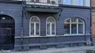 Apartment for rent, Malmö City, Malmö, Kristianstadsgatan<span class="blurred street-number" onclick="ProcessAdRequest(16379640)"><span class="hint">See no.</span>[xxxxxx]</span><span class="hglt"> (only swap)</span>