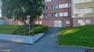 Apartment for rent, Gothenburg East, Gothenburg, Siriusgatan<span class="blurred street-number" onclick="ProcessAdRequest(16379662)"><span class="hint">See no.</span>[xxxxxx]</span><span class="hglt"> (only swap)</span>