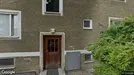 Apartment for rent, Stockholm South, Stockholm, Bjällervägen<span class="blurred street-number" onclick="ProcessAdRequest(16379665)"><span class="hint">See no.</span>[xxxxxx]</span><span class="hglt"> (only swap)</span>