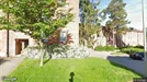 Apartment for rent, Stockholm South, Stockholm, Piprensarvägen<span class="blurred street-number" onclick="ProcessAdRequest(16379677)"><span class="hint">See no.</span>[xxxxxx]</span><span class="hglt"> (only swap)</span>