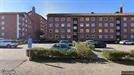 Apartment for rent, Helsingborg, Skåne County, Kurirgatan<span class="blurred street-number" onclick="ProcessAdRequest(16379679)"><span class="hint">See no.</span>[xxxxxx]</span><span class="hglt"> (only swap)</span>